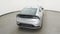 2025 Toyota Prius Plug-In Hybrid XSE