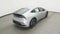 2025 Toyota Prius Plug-In Hybrid XSE