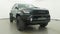 2026 Toyota 4Runner Hybrid TRD Pro