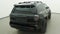 2026 Toyota 4Runner Hybrid TRD Pro