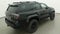 2026 Toyota 4Runner Hybrid TRD Pro