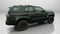 2026 Toyota 4Runner Hybrid TRD Pro