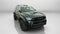 2026 Toyota 4Runner Hybrid TRD Pro