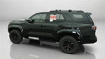 2026 Toyota 4Runner Hybrid TRD Pro