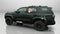 2026 Toyota 4Runner Hybrid TRD Pro