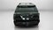 2026 Toyota 4Runner Hybrid TRD Pro
