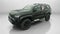 2026 Toyota 4Runner Hybrid TRD Pro