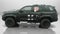 2026 Toyota 4Runner Hybrid TRD Pro