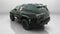 2026 Toyota 4Runner Hybrid TRD Pro