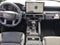 2026 Toyota 4Runner Hybrid Limited