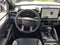 2026 Toyota 4Runner Hybrid Limited