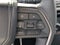 2026 Toyota 4Runner Hybrid Limited