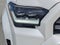 2026 Toyota 4Runner Hybrid Limited