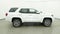 2026 Toyota 4Runner Hybrid Limited