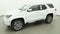 2026 Toyota 4Runner Hybrid Limited