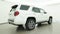 2026 Toyota 4Runner Hybrid Limited