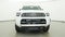 2026 Toyota 4Runner Hybrid Limited