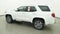 2026 Toyota 4Runner Hybrid Limited