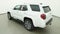 2026 Toyota 4Runner Hybrid Limited