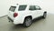 2026 Toyota 4Runner Hybrid Limited
