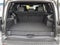 2026 Toyota 4Runner Hybrid TRD Off Road Premium