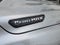 2026 Toyota 4Runner Hybrid TRD Off Road Premium