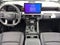 2026 Toyota 4Runner Hybrid TRD Off Road Premium