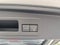 2026 Toyota 4Runner Hybrid TRD Off Road Premium