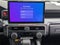 2026 Toyota 4Runner Hybrid TRD Off Road Premium