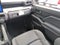 2026 Toyota 4Runner Hybrid TRD Off Road Premium