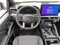 2026 Toyota 4Runner Hybrid TRD Off Road Premium