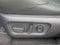 2026 Toyota 4Runner Hybrid TRD Off Road Premium