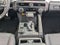 2026 Toyota 4Runner Hybrid TRD Off Road Premium