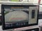 2026 Toyota 4Runner Hybrid TRD Off Road Premium