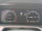 2026 Toyota 4Runner Hybrid TRD Off Road Premium