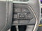 2026 Toyota 4Runner Hybrid TRD Off Road Premium