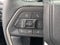 2026 Toyota 4Runner Hybrid TRD Off Road Premium