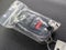 2026 Toyota 4Runner Hybrid TRD Off Road Premium
