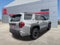 2026 Toyota 4Runner Hybrid TRD Off Road Premium