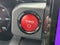 2026 Toyota 4Runner Hybrid TRD Off Road Premium