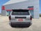2026 Toyota 4Runner Hybrid TRD Off Road Premium