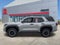 2026 Toyota 4Runner Hybrid TRD Off Road Premium