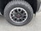 2026 Toyota 4Runner Hybrid TRD Off Road Premium