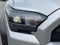 2026 Toyota 4Runner Hybrid TRD Off Road Premium