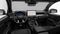 2026 Toyota 4Runner Hybrid TRD Off Road Premium