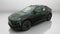 2027 Toyota bZ XLE Plus