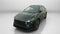 2027 Toyota bZ XLE Plus