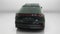 2027 Toyota bZ XLE Plus
