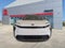 2026 Toyota bZ Woodland bZ Woodland