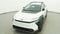 2026 Toyota bZ Woodland bZ Woodland